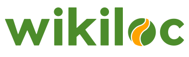 Wikiloc